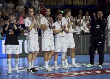 Sjónvarpsskíggjamynd