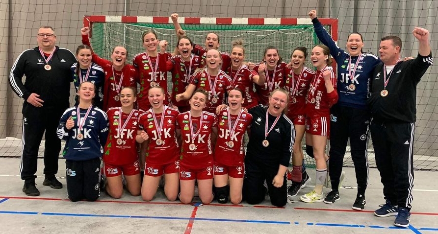 Mynd: Stjørnan Mynd: Stjørnan