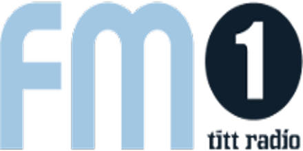 Klokkan 15 til 17 sigur Tróndur Arge beinleiðis frá HB-Skála, og frá klokkan 17 sigur Sjúrður H. Hoydal beinleiðis frá 3. FM-finaluni í SMS-deildini millum VÍF og Kyndil á FM1