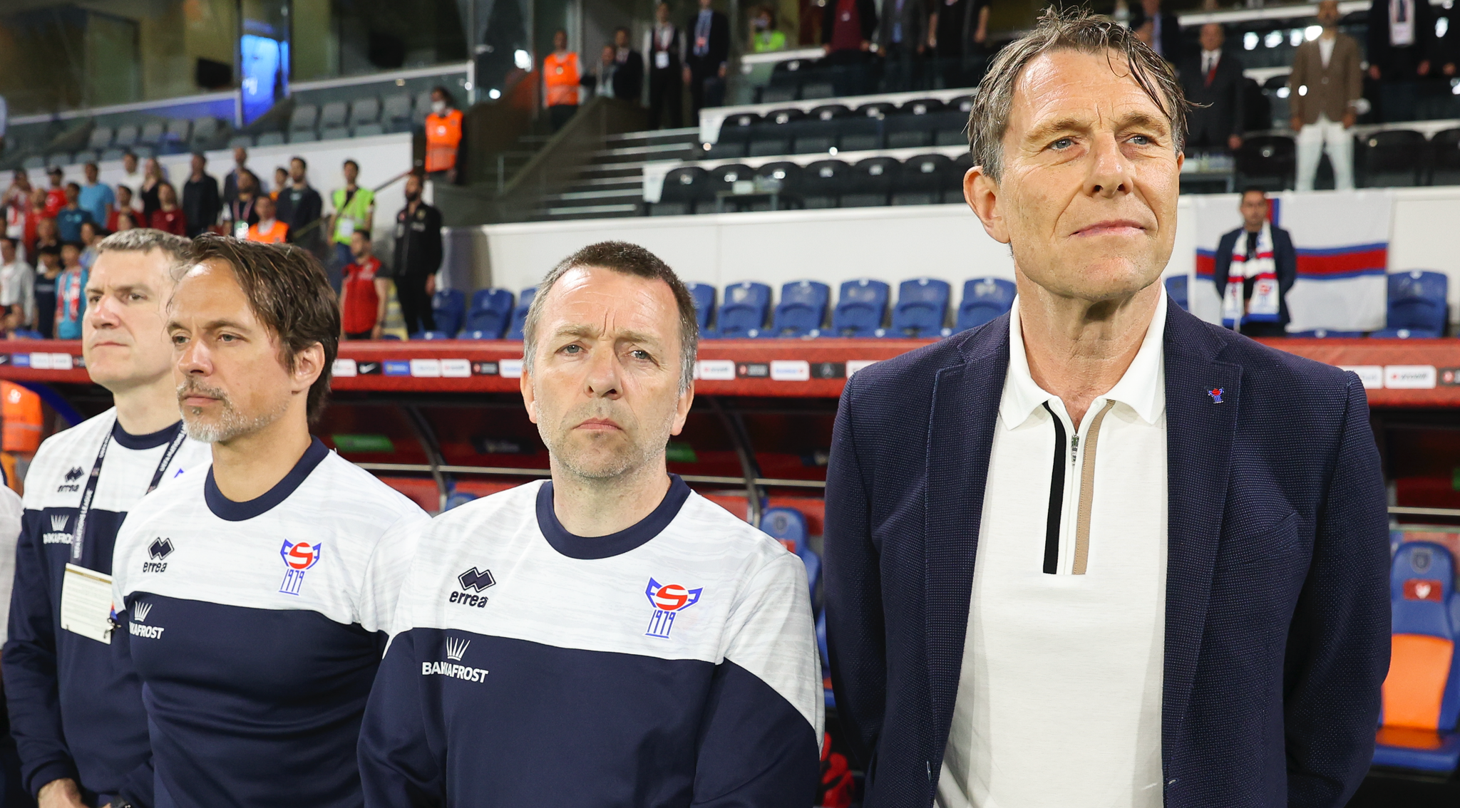 Mynd: fsf.fo Mynd: fsf.fo