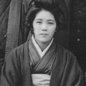 Hon hevur havt fleiri álvarsligar sjúkur á lívsleiðini.