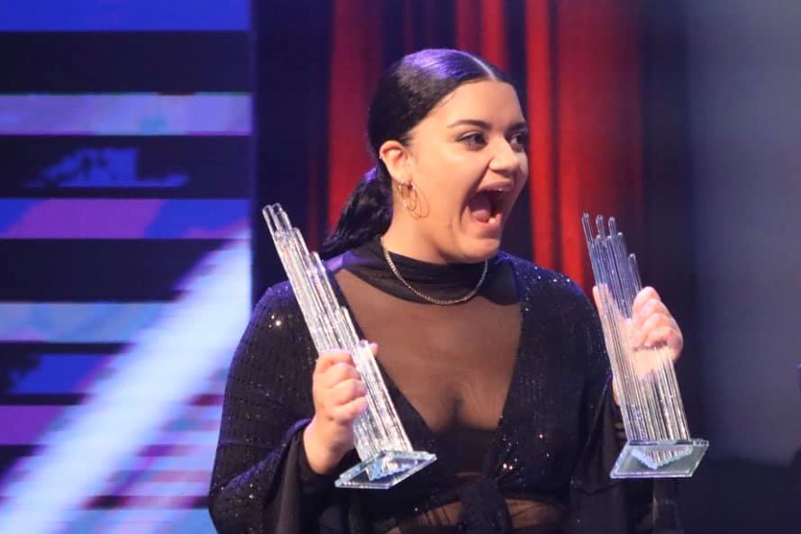 (Mynd: Álvur Haraldsen)