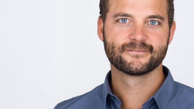(Mynd: Radikale.dk)