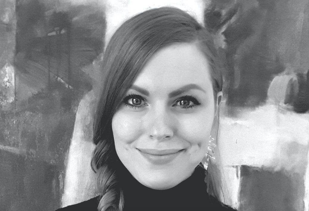Tørvurin hevur ongantíð verið so stórur sum nú, sigur Laura Apol
