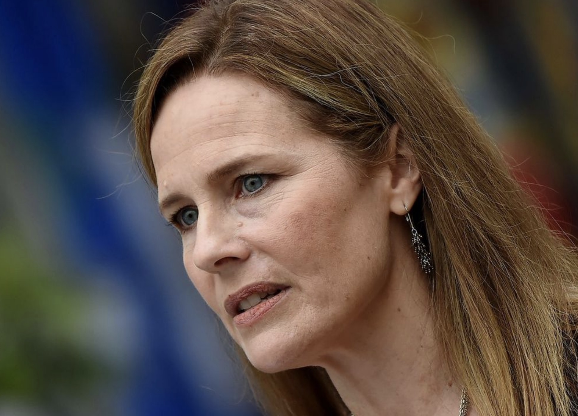 Mynd: Olivier Douliery/AFP/Ritzau Scanpix