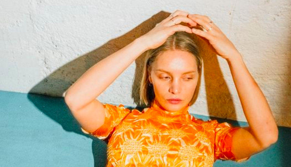 Konni Kass (Mynd: Beinta á Torkilsheyggi)