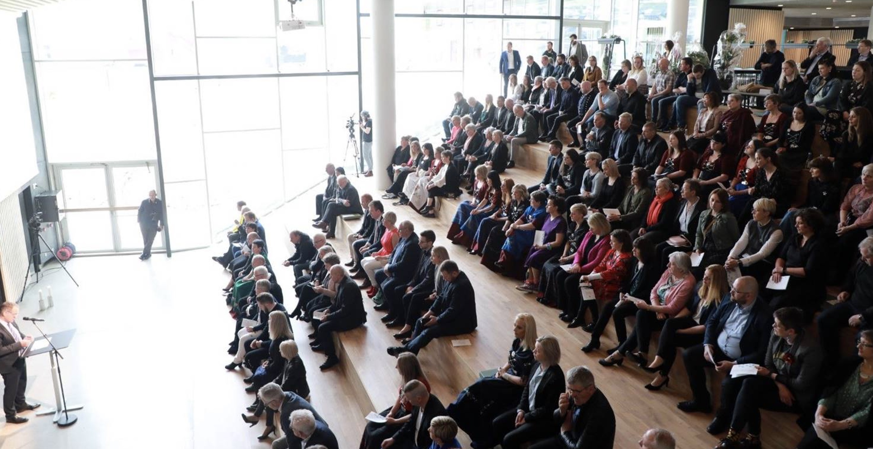 Mynd: Dávur Winther