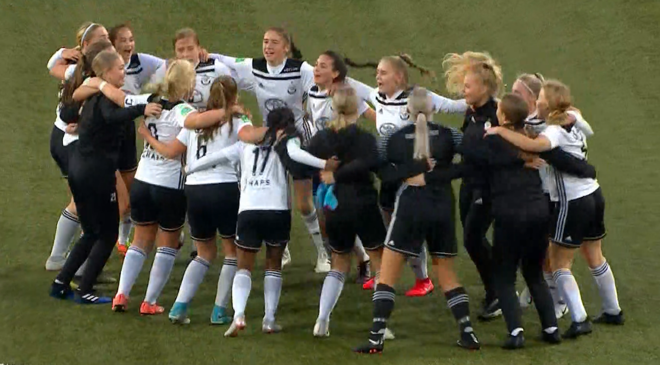 Mynd: Skermmynd / KVF