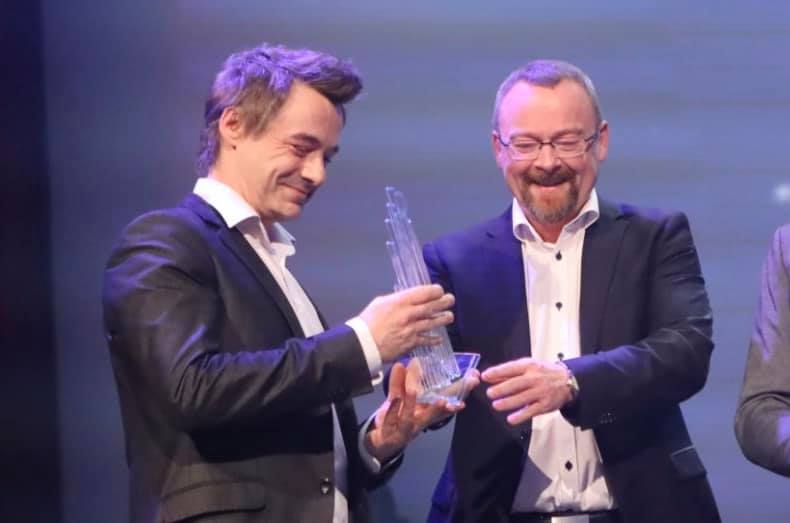 (Mynd: Álvur Haraldsen)