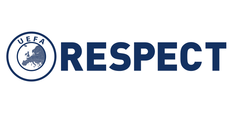 UEFA "Respect" klingar ikki so væl í oyrunum hjá privatu miðlunum í Føroyum nú