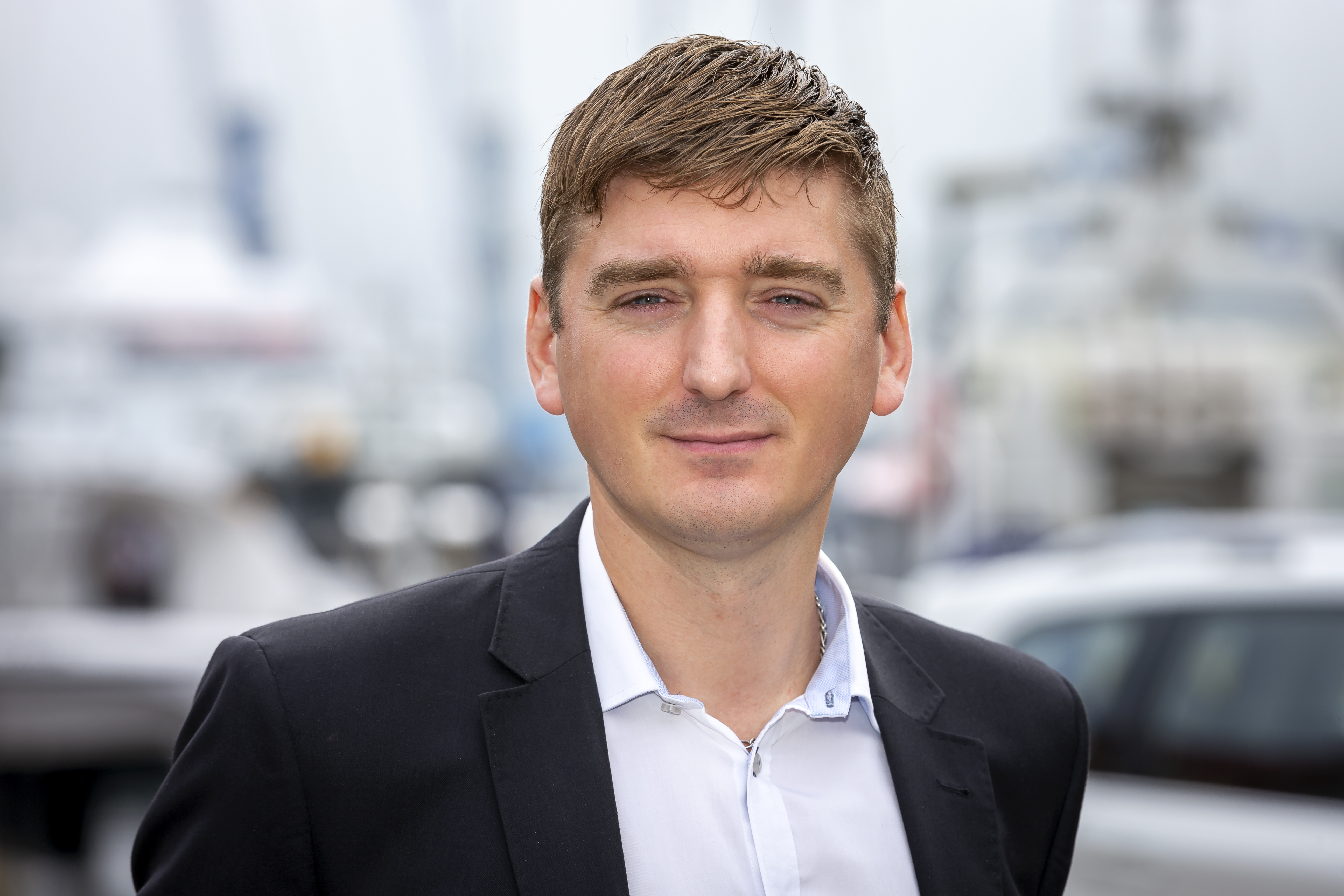 Mynd: Ólavur Frederiksen / Faroephoto