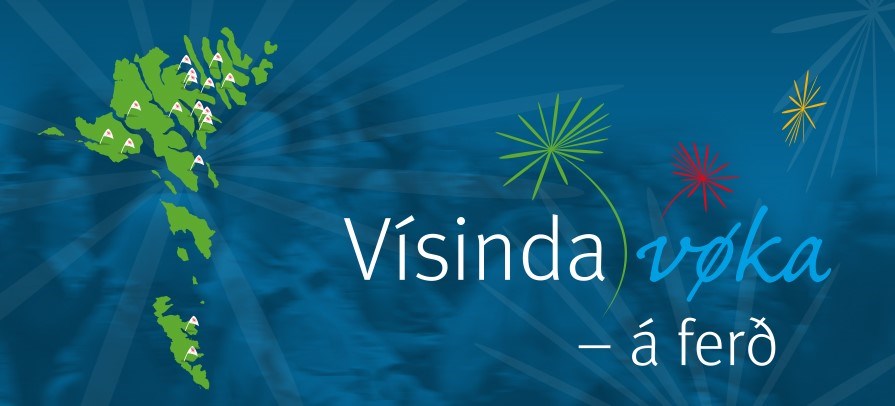 (Kelda: Granskingarráðið)